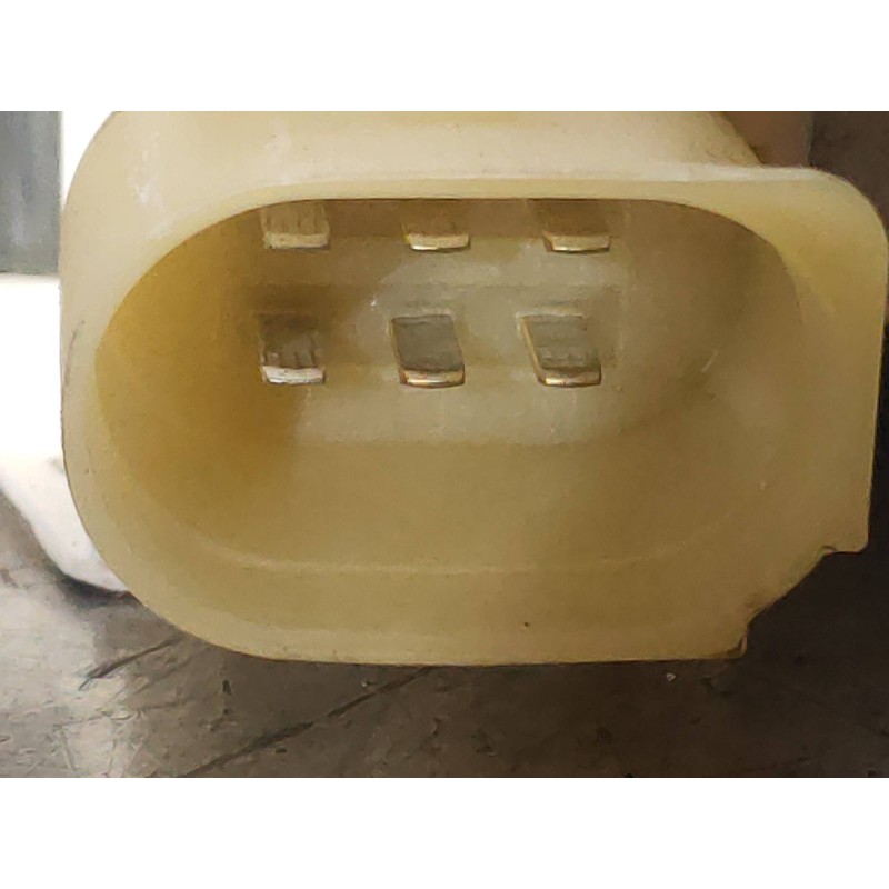 Recambio de elevalunas delantero derecho para bmw serie 4 gran coupe (f36) 420d referencia OEM IAM 7326328 C13314104 5P