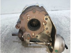 Recambio de turbocompresor para toyota corolla (e12) 2.0 d-cat referencia OEM IAM 1720126051   2
