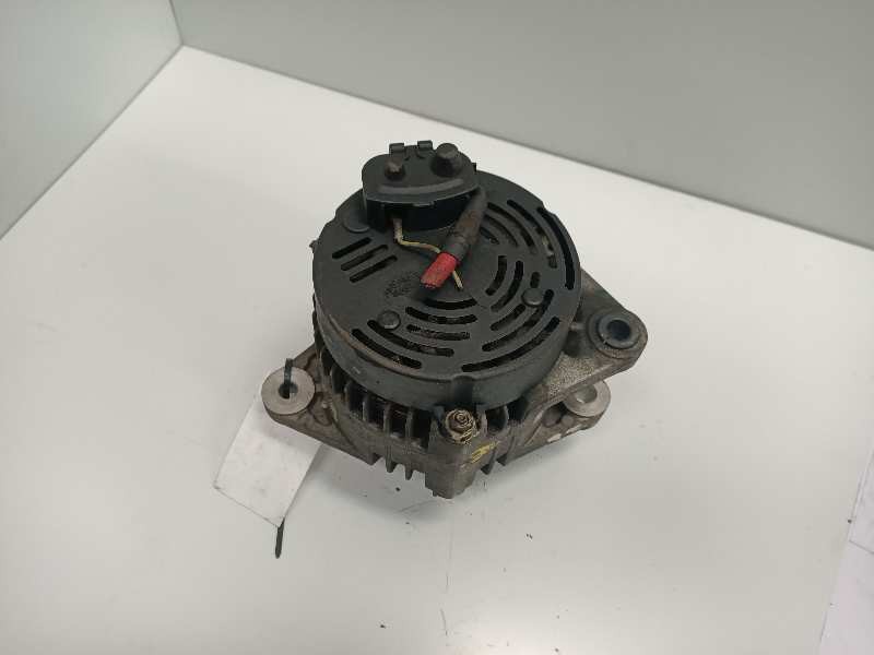 Recambio de alternador para alfa romeo 156 (116) 1.6 t.spark progression referencia OEM IAM 63321418  MAGNETI MARELLI 100A