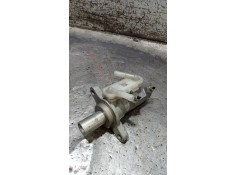Recambio de bomba freno para renault maxity fg 130.35/45 referencia OEM IAM   