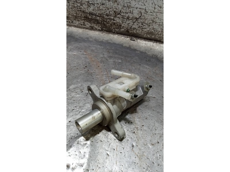 Recambio de bomba freno para renault maxity fg 130.35/45 referencia OEM IAM   