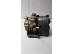 Recambio de abs para bmw serie 5 (e28) 2.4 turbodiesel referencia OEM IAM 0265201013  
