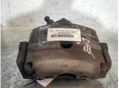Recambio de pinza freno delantera derecha para skoda octavia combi (1z5) scout 4x4 referencia OEM IAM   