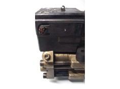 Recambio de abs para bmw serie 5 (e28) 2.4 turbodiesel referencia OEM IAM 0265201013   2