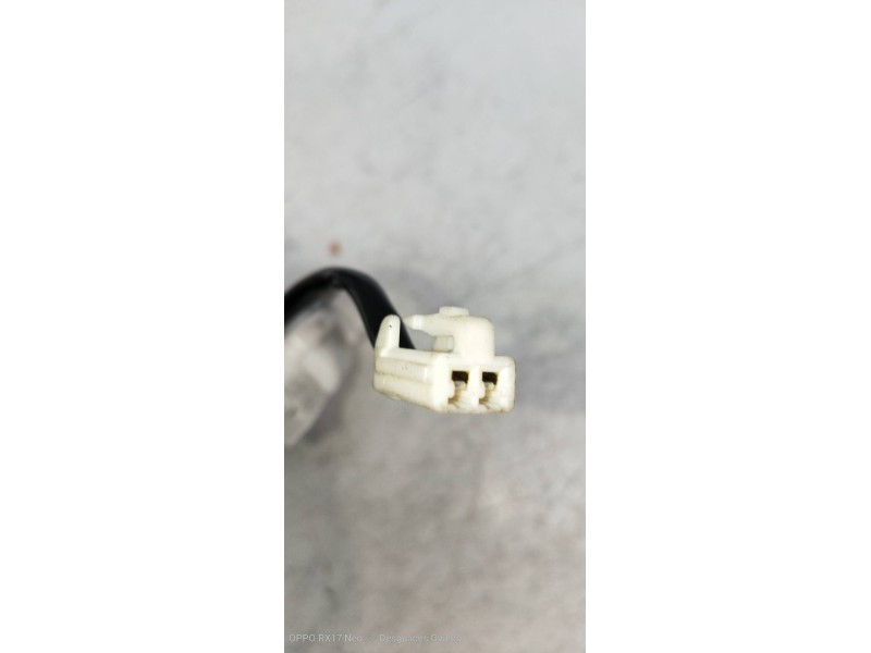 Recambio de motor cierre centralizado porton para mazda cx-7 (er) active referencia OEM IAM   