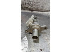 Recambio de bomba freno para renault maxity fg 130.35/45 referencia OEM IAM    2