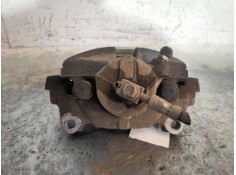 Recambio de pinza freno delantera derecha para skoda octavia combi (1z5) scout 4x4 referencia OEM IAM    2