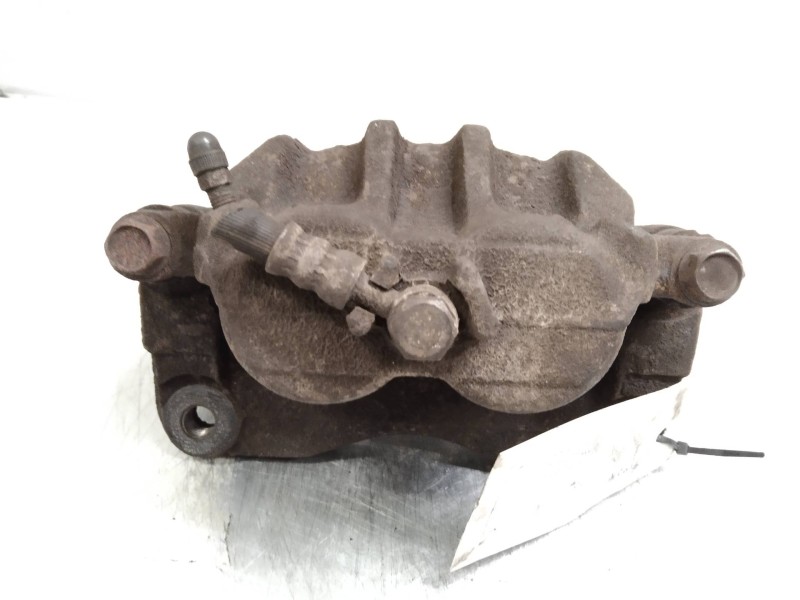 Recambio de pinza freno delantera derecha para subaru forester s10 (sf) 2.0 cat referencia OEM IAM   