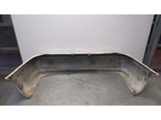 Recambio de paragolpes trasero para opel calibra referencia OEM IAM    2
