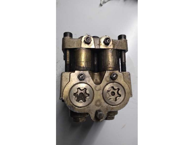 Recambio de abs para bmw serie 5 (e28) 2.4 turbodiesel referencia OEM IAM 0265201013  