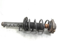 Recambio de amortiguador delantero derecho para audi a3 (8p) 2.0 tdi ambition referencia OEM IAM   