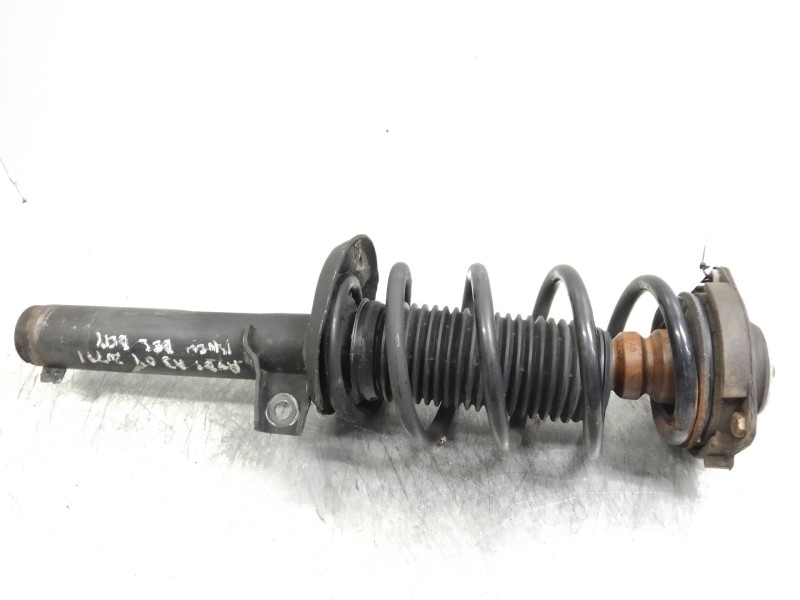 Recambio de amortiguador delantero derecho para audi a3 (8p) 2.0 tdi ambition referencia OEM IAM   