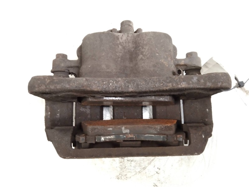 Recambio de pinza freno delantera derecha para subaru forester s10 (sf) 2.0 cat referencia OEM IAM   