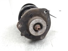 Recambio de amortiguador delantero derecho para audi a3 (8p) 2.0 tdi ambition referencia OEM IAM    2