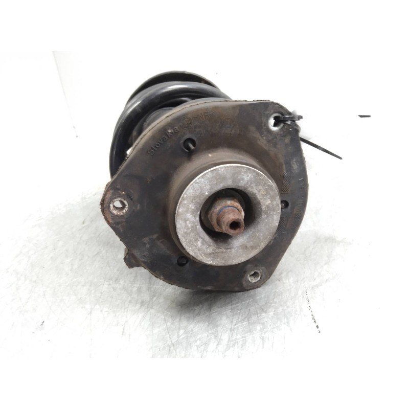 Recambio de amortiguador delantero derecho para audi a3 (8p) 2.0 tdi ambition referencia OEM IAM   