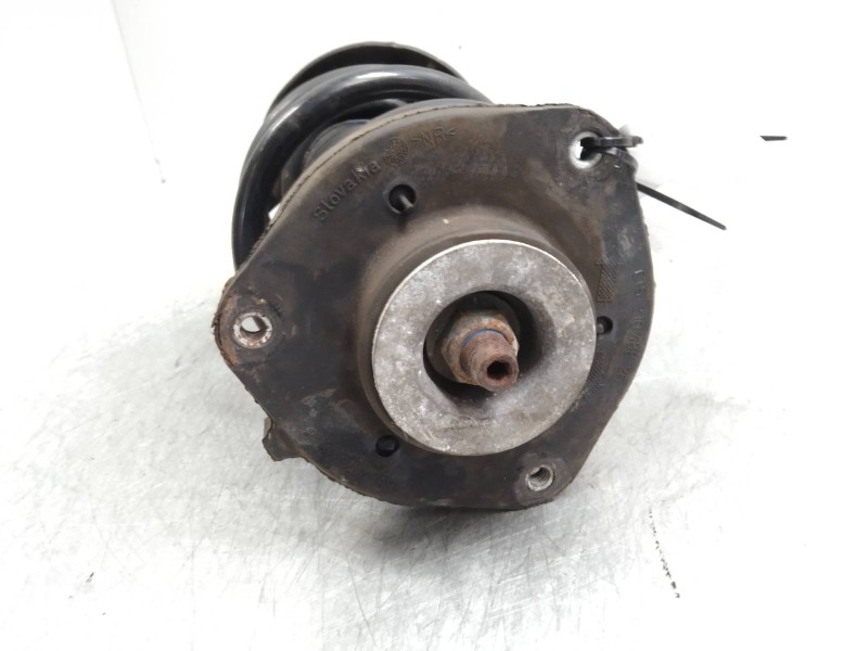 Recambio de amortiguador delantero derecho para audi a3 (8p) 2.0 tdi ambition referencia OEM IAM   
