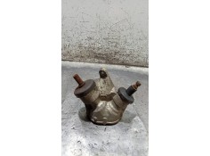 Recambio de caja direccion para renault maxity fg 130.35/45 referencia OEM IAM   