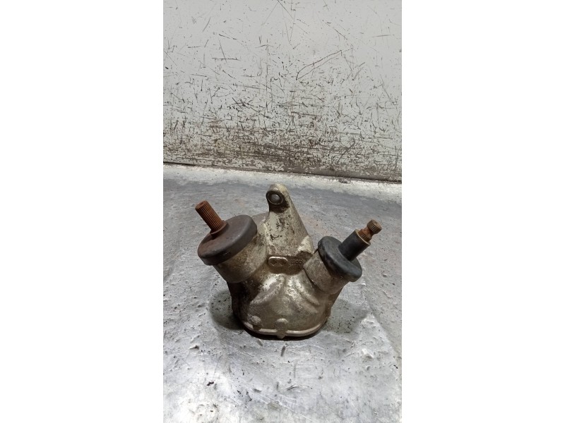 Recambio de caja direccion para renault maxity fg 130.35/45 referencia OEM IAM   