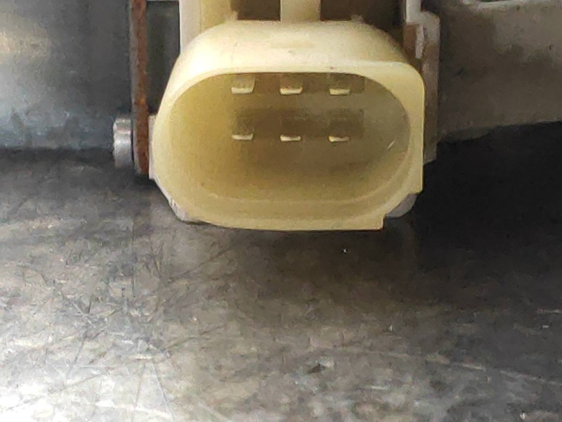 Recambio de elevalunas trasero derecho para bmw serie 4 gran coupe (f36) 420d referencia OEM IAM 7326326 C13326106 5P