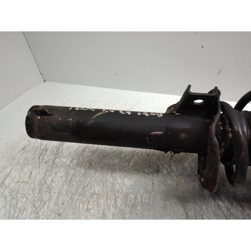 Recambio de amortiguador delantero derecho para audi a3 (8p) 2.0 tdi ambition referencia OEM IAM   