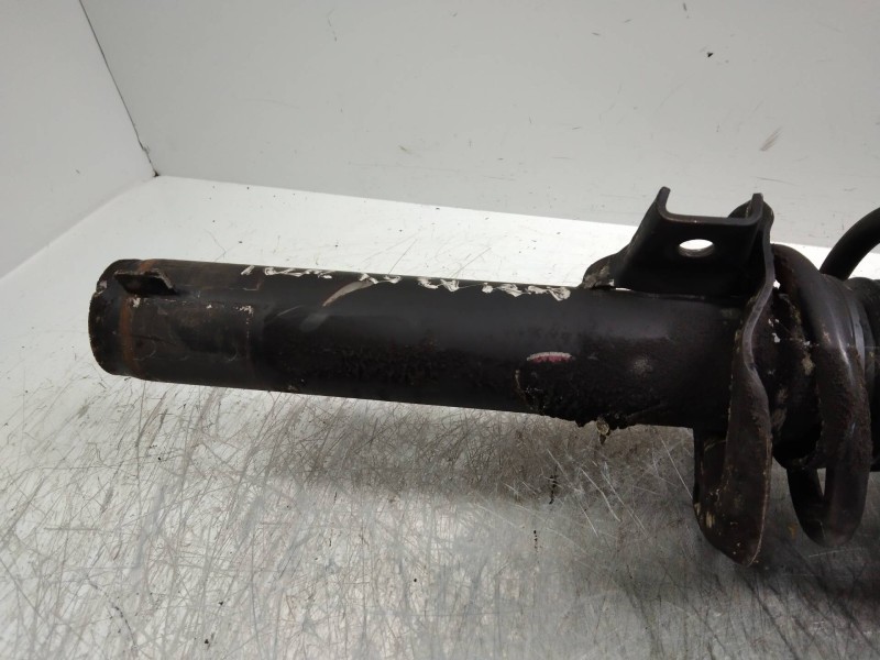 Recambio de amortiguador delantero derecho para audi a3 (8p) 2.0 tdi ambition referencia OEM IAM   