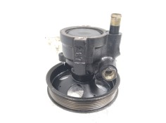 Recambio de bomba direccion para opel combo (corsa b) 1.4 cat (2h6) referencia OEM IAM 90473169 26051533 