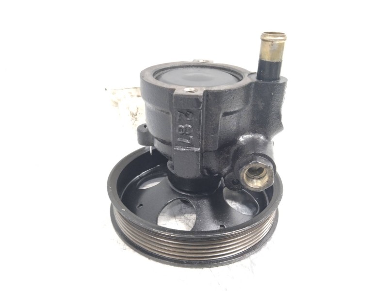 Recambio de bomba direccion para opel combo (corsa b) 1.4 cat (2h6) referencia OEM IAM 90473169 26051533  Recambio de bomba direccion para opel combo (corsa b) 1.4 cat (2h6) referencia OEM IAM 90473169 26051533