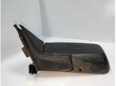 Recambio de retrovisor izquierdo para bmw serie 5 (e28) 2.4 turbodiesel referencia OEM IAM   ELECTRICO 2