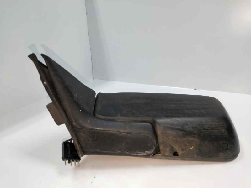 Recambio de retrovisor izquierdo para bmw serie 5 (e28) 2.4 turbodiesel referencia OEM IAM   ELECTRICO