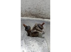 Recambio de caja direccion para renault maxity fg 130.35/45 referencia OEM IAM    2