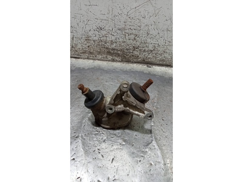 Recambio de caja direccion para renault maxity fg 130.35/45 referencia OEM IAM   