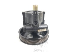 Recambio de bomba direccion para opel combo (corsa b) 1.4 cat (2h6) referencia OEM IAM 90473169 26051533  2