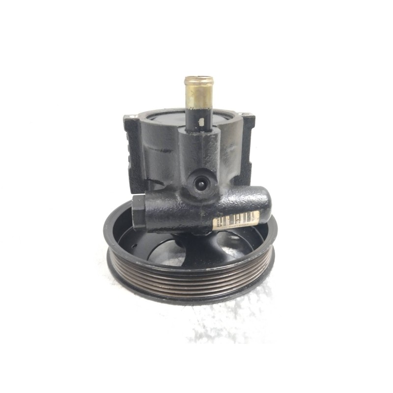 Recambio de bomba direccion para opel combo (corsa b) 1.4 cat (2h6) referencia OEM IAM 90473169 26051533  Recambio de bomba direccion para opel combo (corsa b) 1.4 cat (2h6) referencia OEM IAM 90473169 26051533