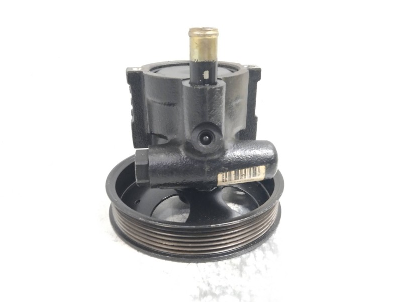 Recambio de bomba direccion para opel combo (corsa b) 1.4 cat (2h6) referencia OEM IAM 90473169 26051533  Recambio de bomba direccion para opel combo (corsa b) 1.4 cat (2h6) referencia OEM IAM 90473169 26051533