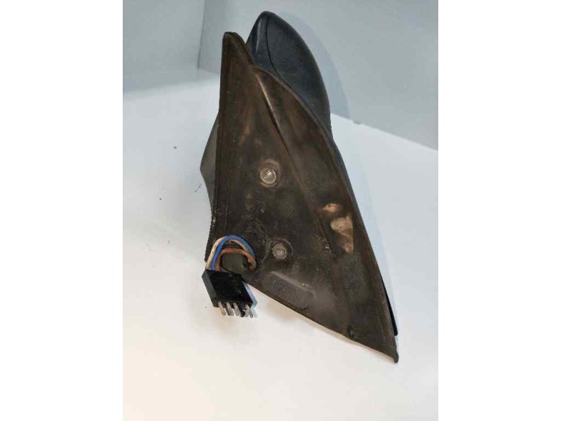 Recambio de retrovisor izquierdo para bmw serie 5 (e28) 2.4 turbodiesel referencia OEM IAM   ELECTRICO