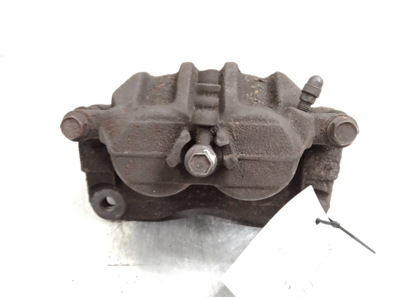 Recambio de pinza freno delantera izquierda para subaru forester s10 (sf) 2.0 cat referencia OEM IAM   