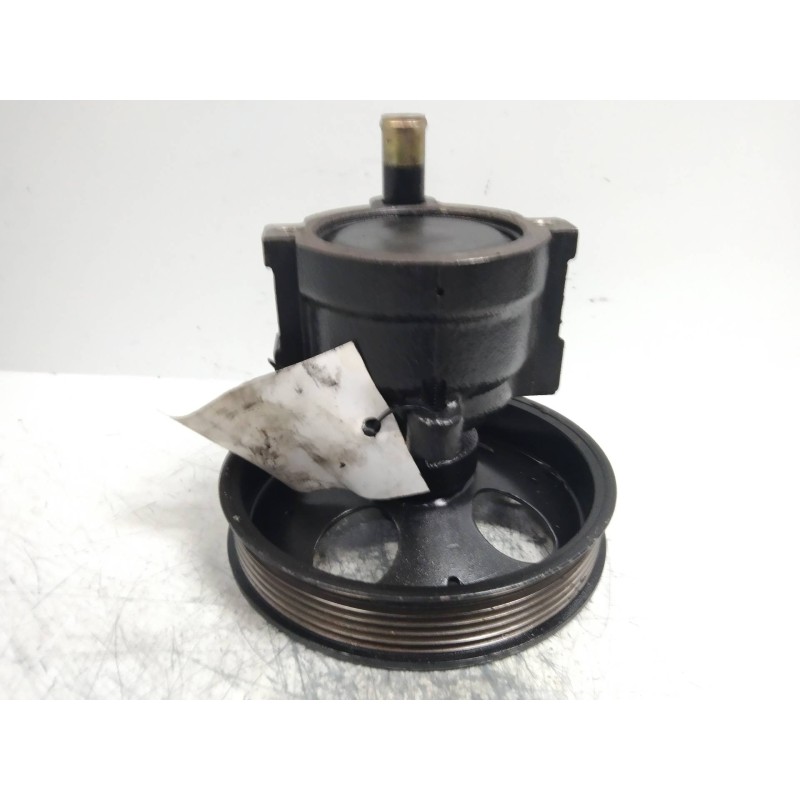 Recambio de bomba direccion para opel combo (corsa b) 1.4 cat (2h6) referencia OEM IAM 90473169 26051533  Recambio de bomba direccion para opel combo (corsa b) 1.4 cat (2h6) referencia OEM IAM 90473169 26051533