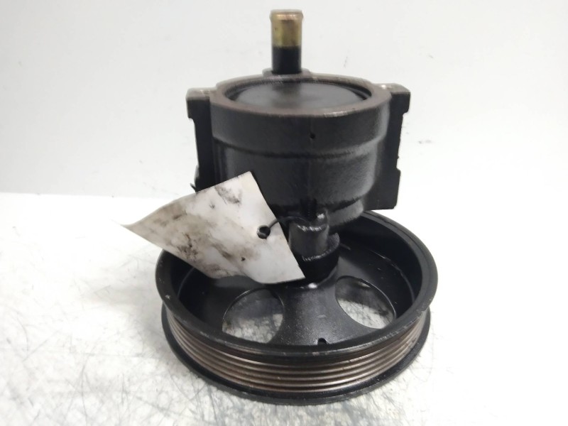 Recambio de bomba direccion para opel combo (corsa b) 1.4 cat (2h6) referencia OEM IAM 90473169 26051533  Recambio de bomba direccion para opel combo (corsa b) 1.4 cat (2h6) referencia OEM IAM 90473169 26051533