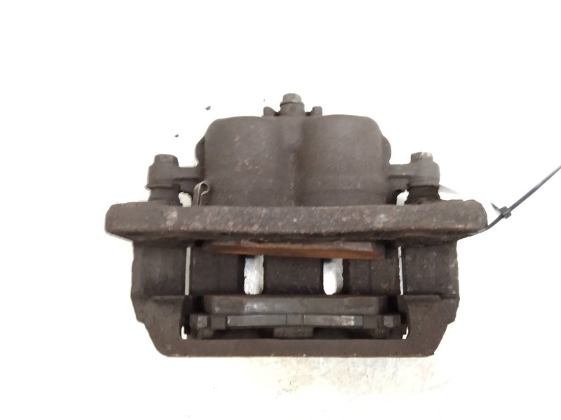 Recambio de pinza freno delantera izquierda para subaru forester s10 (sf) 2.0 cat referencia OEM IAM   