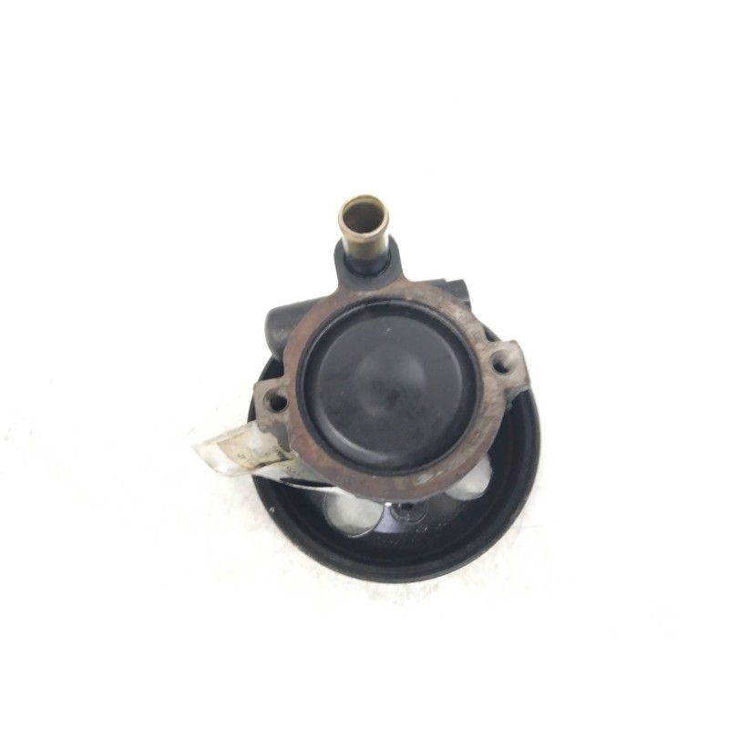 Recambio de bomba direccion para opel combo (corsa b) 1.4 cat (2h6) referencia OEM IAM 90473169 26051533  Recambio de bomba direccion para opel combo (corsa b) 1.4 cat (2h6) referencia OEM IAM 90473169 26051533