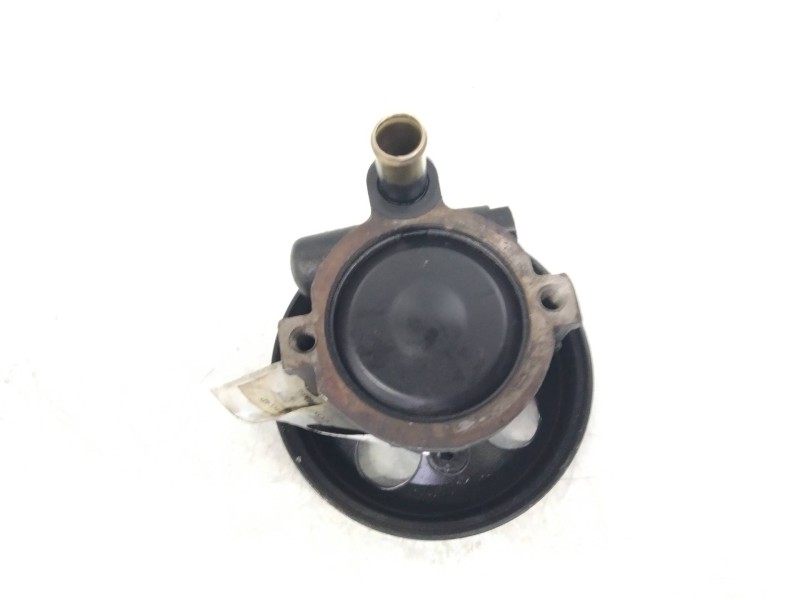 Recambio de bomba direccion para opel combo (corsa b) 1.4 cat (2h6) referencia OEM IAM 90473169 26051533  Recambio de bomba direccion para opel combo (corsa b) 1.4 cat (2h6) referencia OEM IAM 90473169 26051533
