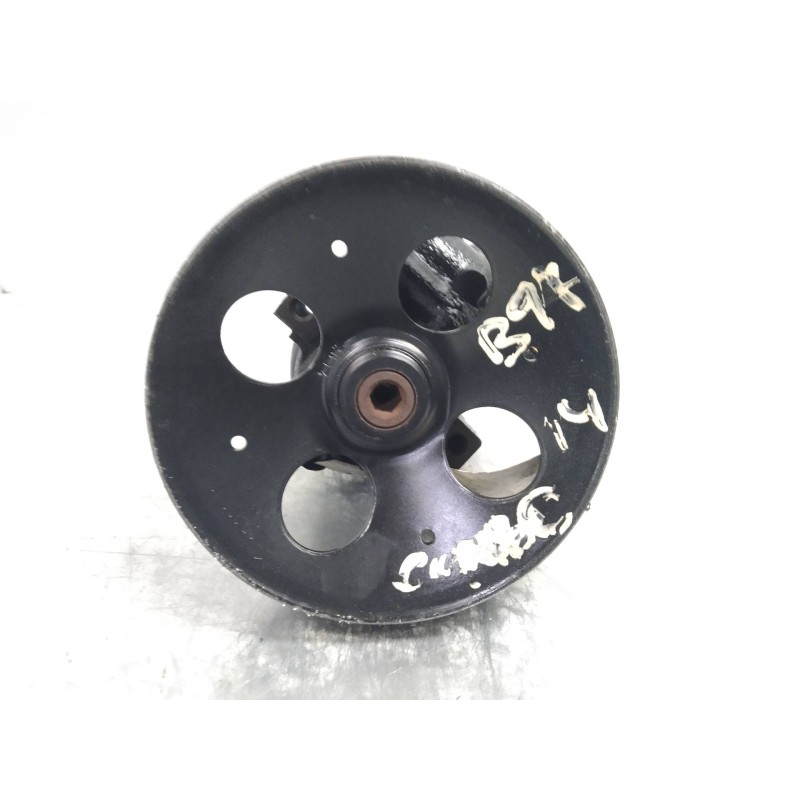 Recambio de bomba direccion para opel combo (corsa b) 1.4 cat (2h6) referencia OEM IAM 90473169 26051533  Recambio de bomba direccion para opel combo (corsa b) 1.4 cat (2h6) referencia OEM IAM 90473169 26051533