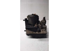 Recambio de abs para bmw serie 5 berlina (e39) 520i referencia OEM IAM 0265217000  