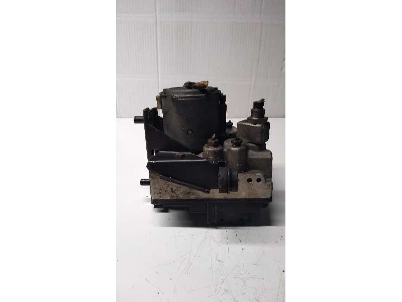 Recambio de abs para bmw serie 5 berlina (e39) 520i referencia OEM IAM 0265217000  