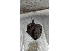 Recambio de bomba direccion para renault maxity fg 130.35/45 referencia OEM IAM   
