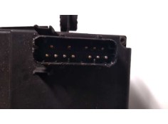 Recambio de abs para bmw serie 5 berlina (e39) 520i referencia OEM IAM 0265217000   2