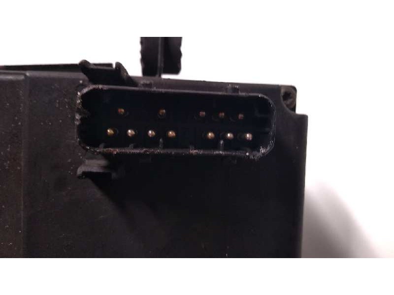 Recambio de abs para bmw serie 5 berlina (e39) 520i referencia OEM IAM 0265217000  