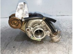 Recambio de turbocompresor para volkswagen golf iii berlina (1h1) 1.9 turbodiesel cat (aaz) referencia OEM IAM 4655771 028145703