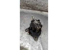 Recambio de bomba direccion para renault maxity fg 130.35/45 referencia OEM IAM    2