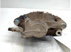 Recambio de pinza freno trasera derecha para subaru forester s12 2.0 diesel cat referencia OEM IAM    2